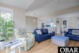 105 D Colington Pointe Circle - Photo 10