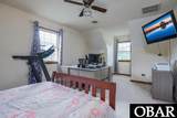 128 Daphne Lane - Photo 25