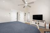 747 Hammock Lane - Photo 23