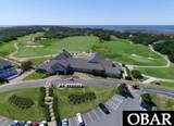747 Hammock Lane - Photo 44