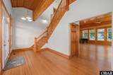 266 Cahoon Road - Photo 4
