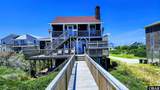 10427 Old Oregon Inlet Road - Photo 2