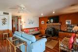 10427 Old Oregon Inlet Road - Photo 11