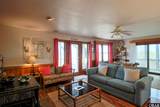 10427 Old Oregon Inlet Road - Photo 14