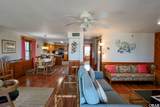 10427 Old Oregon Inlet Road - Photo 15