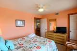 10427 Old Oregon Inlet Road - Photo 17