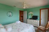 10427 Old Oregon Inlet Road - Photo 21