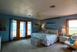 10427 Old Oregon Inlet Road - Photo 24