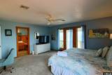 10427 Old Oregon Inlet Road - Photo 25