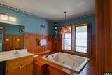 10427 Old Oregon Inlet Road - Photo 26