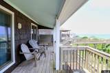 10427 Old Oregon Inlet Road - Photo 27