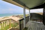 10427 Old Oregon Inlet Road - Photo 28