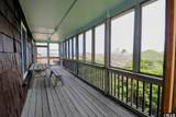 10427 Old Oregon Inlet Road - Photo 29