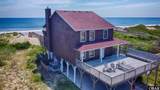 10427 Old Oregon Inlet Road - Photo 4