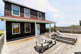 10427 Old Oregon Inlet Road - Photo 31