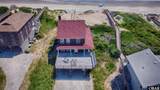 10427 Old Oregon Inlet Road - Photo 32