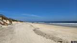 10427 Old Oregon Inlet Road - Photo 36