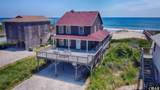 10427 Old Oregon Inlet Road - Photo 37