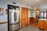 10427 Old Oregon Inlet Road - Photo 5