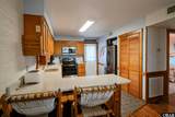10427 Old Oregon Inlet Road - Photo 6