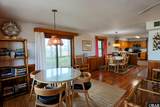 10427 Old Oregon Inlet Road - Photo 7