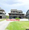 2429 Virginia Dare Trail - Photo 1