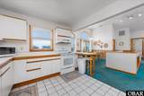 25045 Sea Vista Court - Photo 9