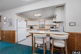 25045 Sea Vista Court - Photo 10