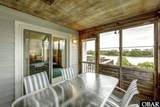 25045 Sea Vista Court - Photo 11