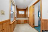 25045 Sea Vista Court - Photo 16