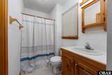 25045 Sea Vista Court - Photo 20