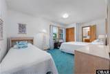 25045 Sea Vista Court - Photo 21