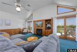 25045 Sea Vista Court - Photo 5