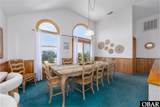 25045 Sea Vista Court - Photo 7