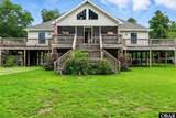 102 Lighthouse View - Photo 1
