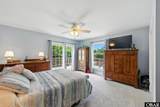 102 Lighthouse View - Photo 11