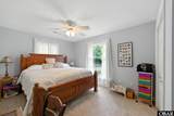 102 Lighthouse View - Photo 12
