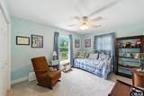 102 Lighthouse View - Photo 13