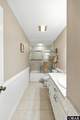 102 Lighthouse View - Photo 14