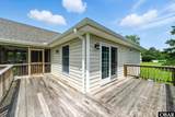 102 Lighthouse View - Photo 15