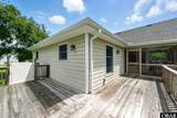 102 Lighthouse View - Photo 16