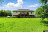 102 Lighthouse View - Photo 17