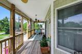 102 Lighthouse View - Photo 3