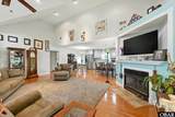 102 Lighthouse View - Photo 5