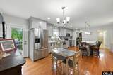 102 Lighthouse View - Photo 6