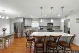 102 Lighthouse View - Photo 7