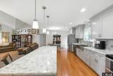 102 Lighthouse View - Photo 8