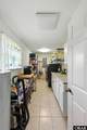 102 Lighthouse View - Photo 9