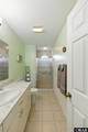 102 Lighthouse View - Photo 10