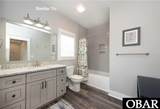 914 Sea Ridge Drive - Photo 12